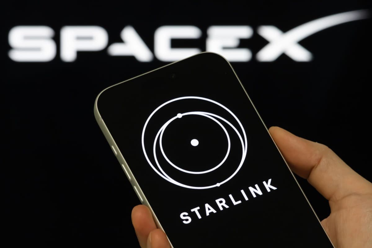 Venezuela autoriza operação da Starlink para expandir internet via satélite