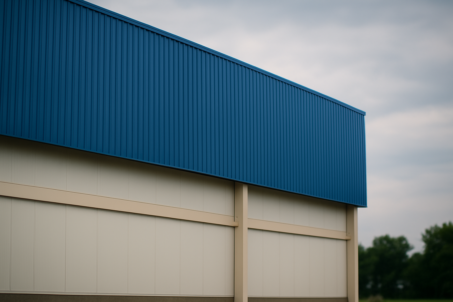 JBS Anuncia Dividendos de US$ 1 por Ação com Melhora nos Lucros