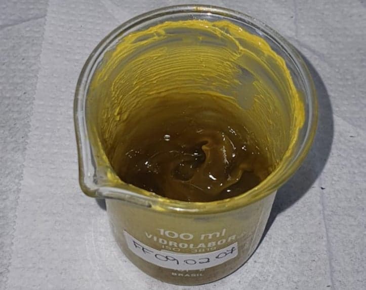 Lúpulo se transforma em ingrediente para protetores solares