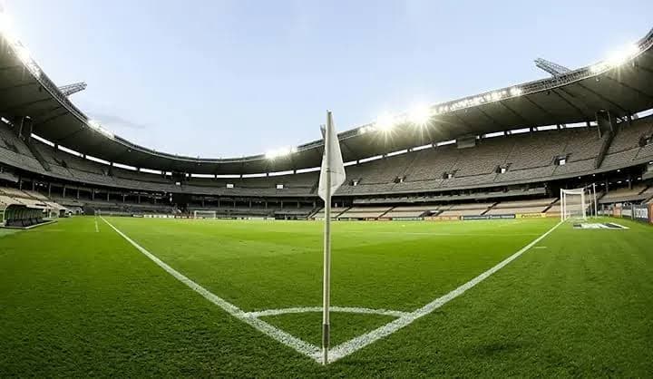 Remo x Atlético-MG hoje: horário, onde assistir e análise do jogo pelo Brasileirão