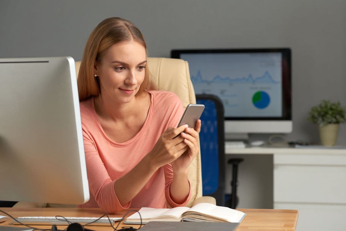 Bancos adotam plataformas digitais integradas com IA para atendimento