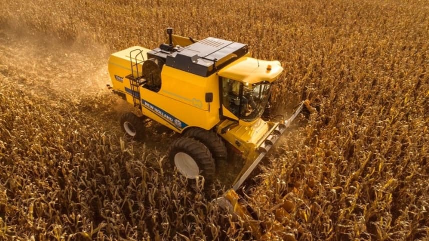 Garantia-Safra 2024/2025 beneficia 26 mil agricultores em Alagoas