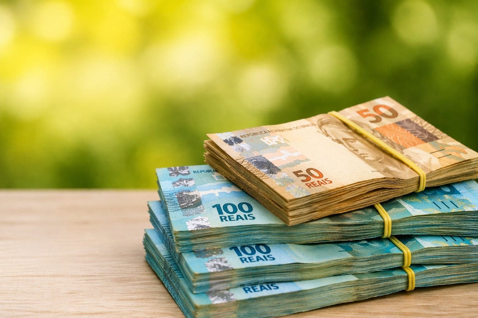 Orçamento de R$ 1,2 bilhões para seguro rural é considerado insuficiente