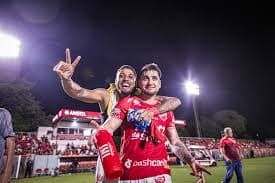Desafios nos jogos de brasileirão série b: quem terá o caminho mais complicado?