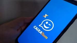 Prazo para Pagamento no Caixa se Estende até 31 de Agosto