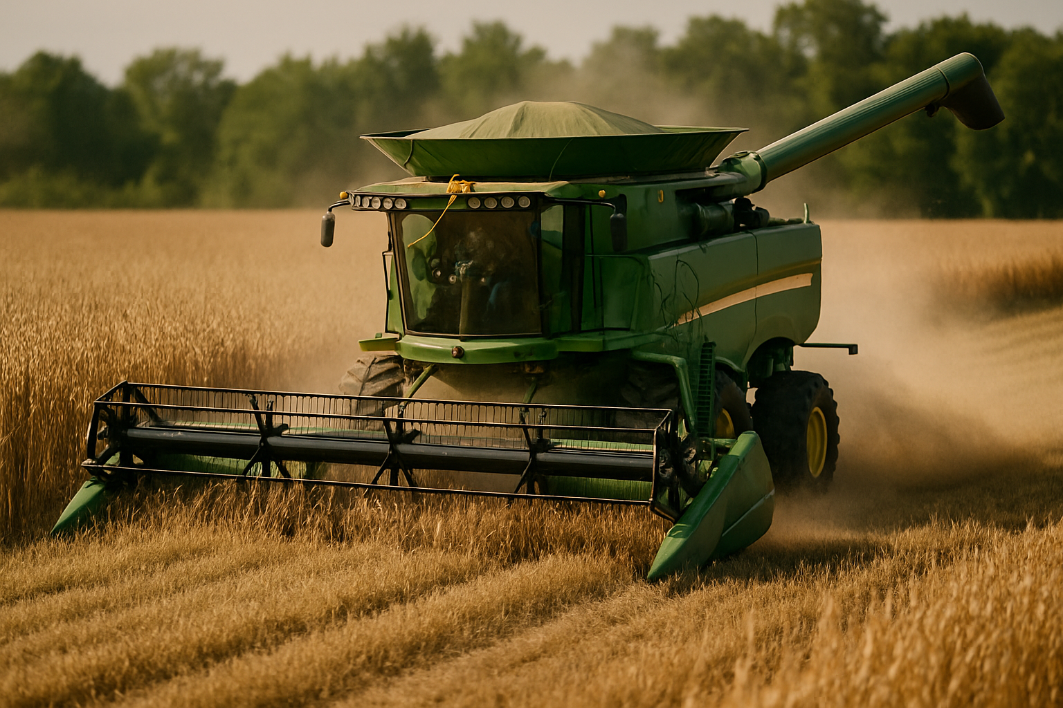 Brasil Registra Safra Recorde de Soja em 2025/26 com 184,7 Milhões de Toneladas