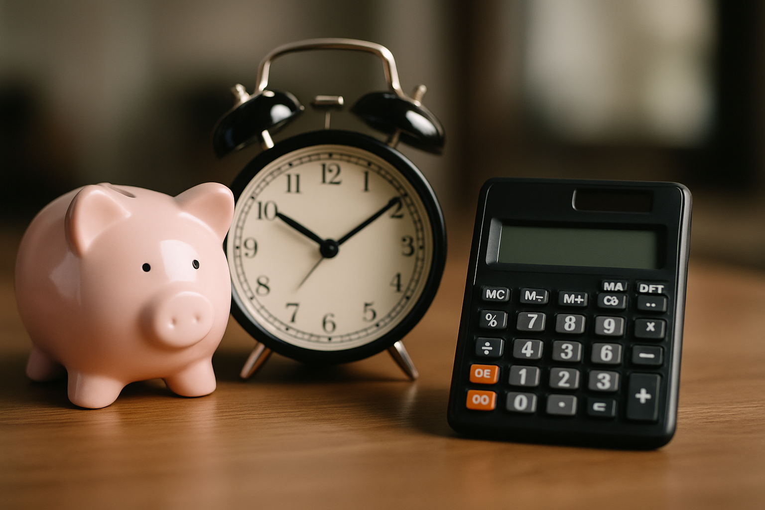 Feirão Limpa Nome do Serasa Convoca São Paulo para Renegociação de Dívidas