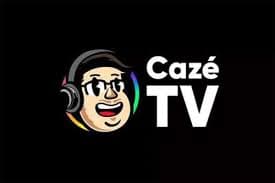 GETV Supera Brasileirão em Audiência no YouTube