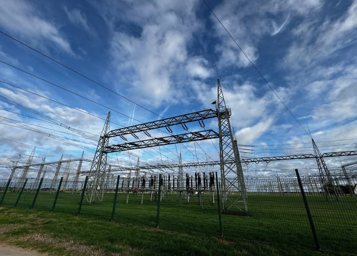 Sabotagem em infraestrutura elétrica aumenta tensão na Alemanha