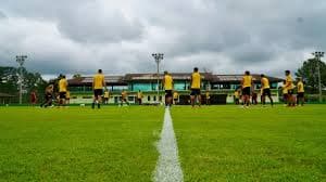 Botafogo SP x Sport Recife: Onde Assistir e Curiosidades do Confronto