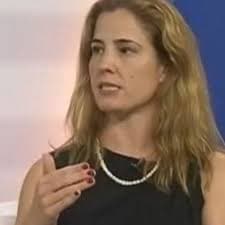 Juíza Gabriela Hardt é punida com afastamento de dois anos