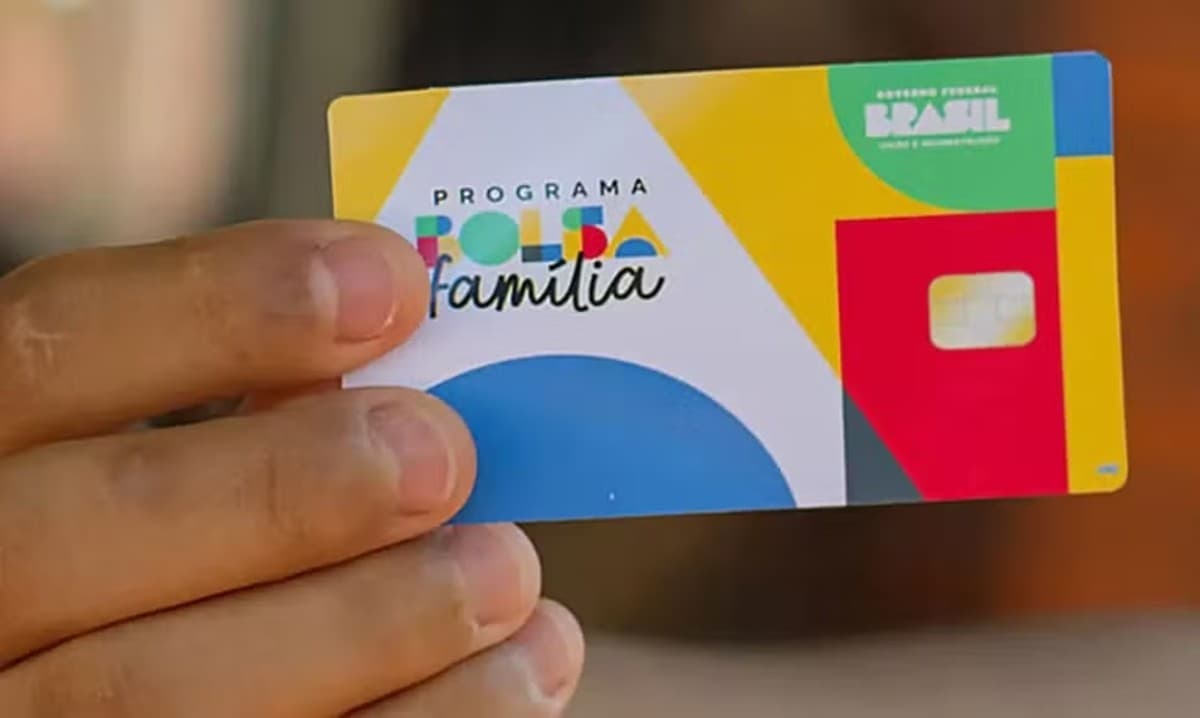 Lula intensifica busca por votos do Bolsa Família na reta final da eleição