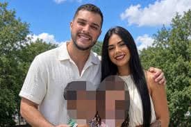 Crise de saúde mental leva brasileira a ser detida pelo ICE nos EUA
