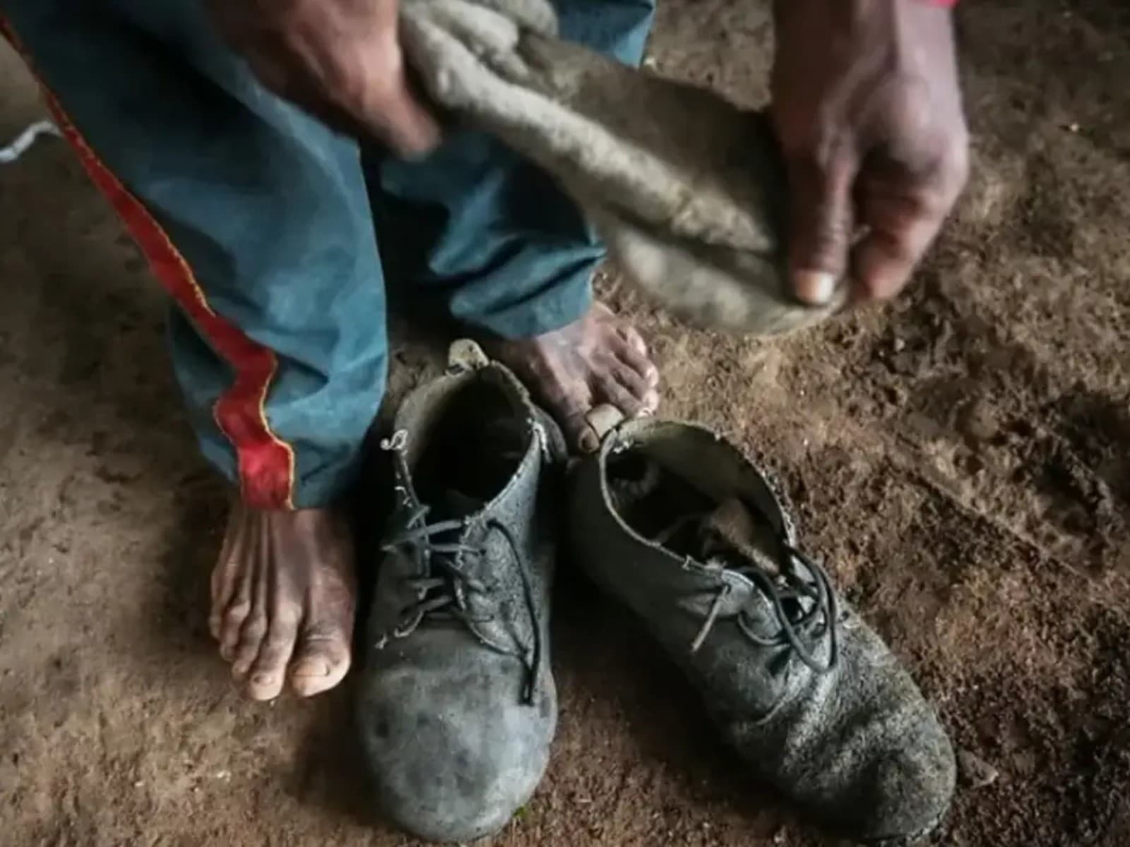 Atualização da 'lista suja' inclui 169 empregadores por trabalho escravo