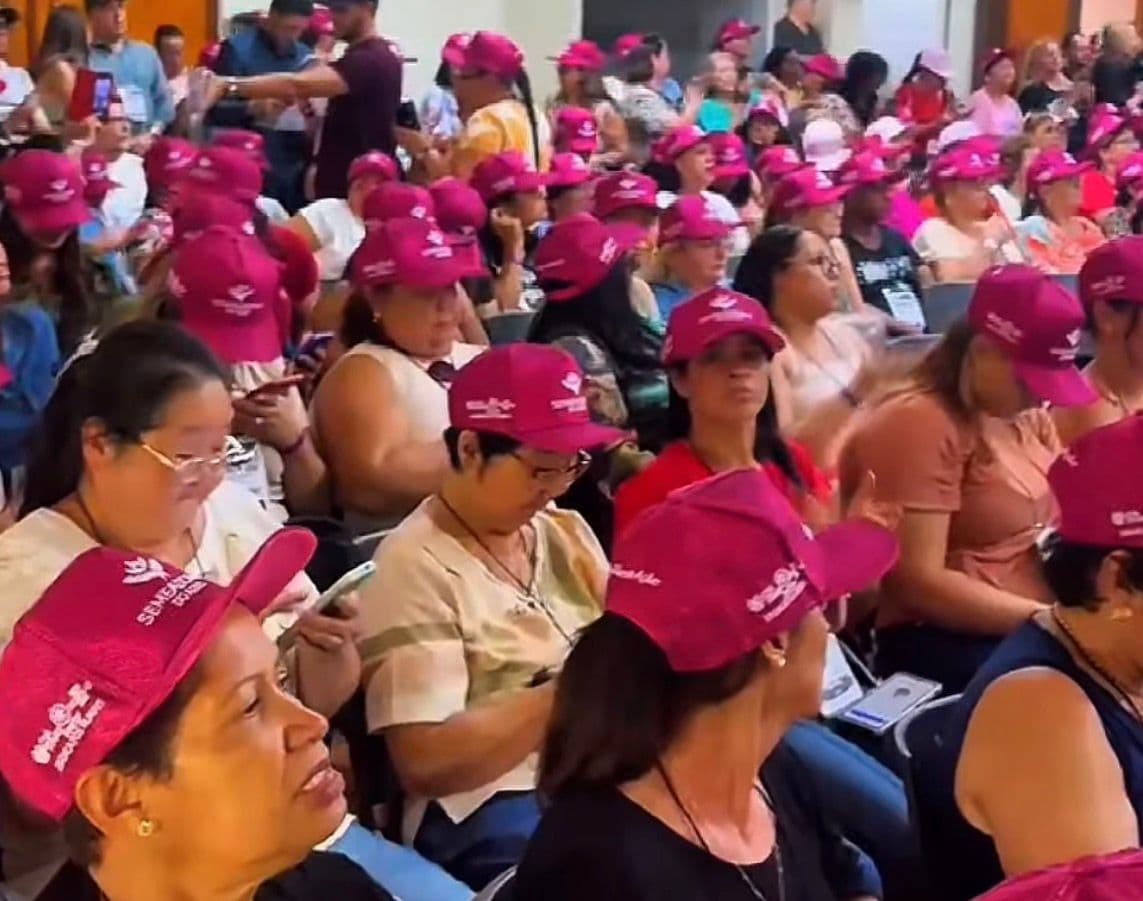 Encontro Mulheres do Agro reúne 600 participantes na Agrishow 2026