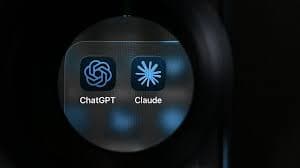 Apagão na IA: Instabilidades em ChatGPT, Claude e Grok