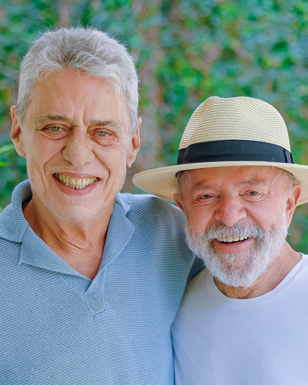 Lula planeja atos de campanha após Assembleia da ONU