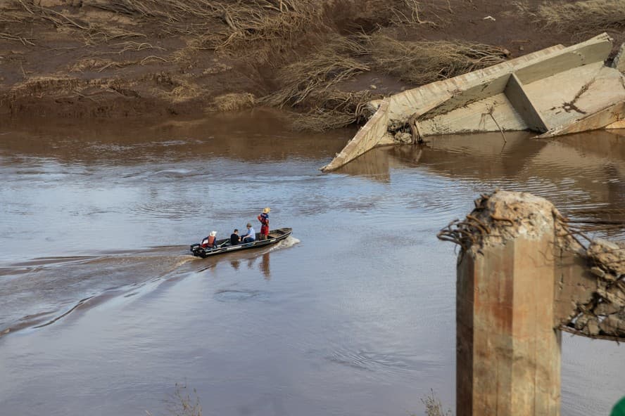 Produtores gaúchos terão prazo de pagamento estendido por até seis meses
