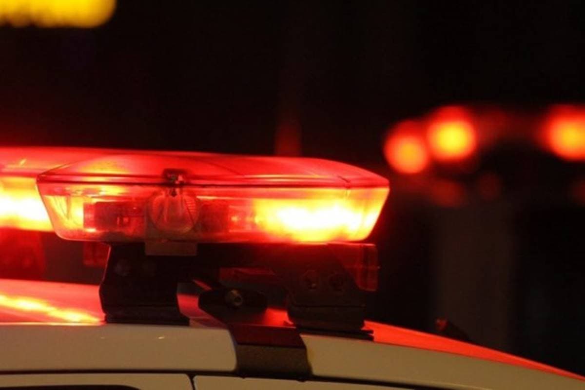 Delegacias especializadas em conflitos no campo são aprovadas pela Comissão