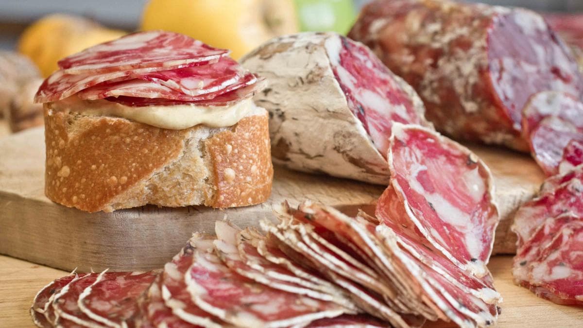 Agricultura libera comércio de produtos de origem animal do RS para outros estados