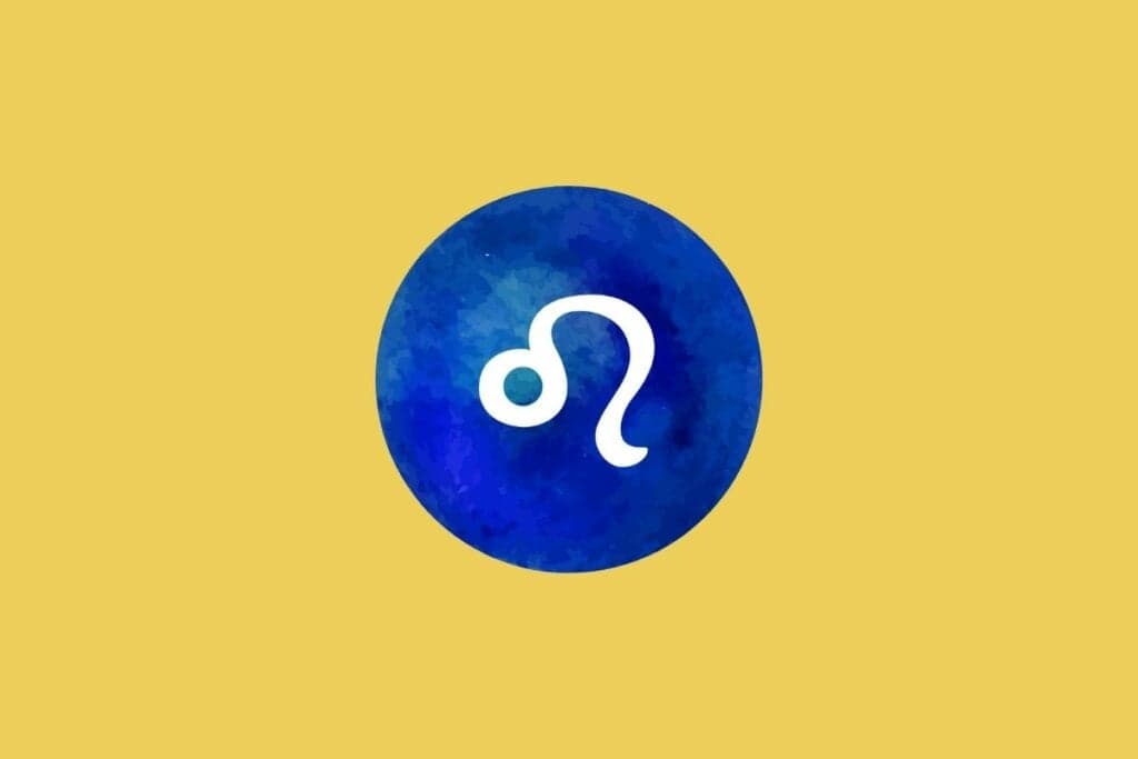Signos que mais transmitem confiança no dia a dia