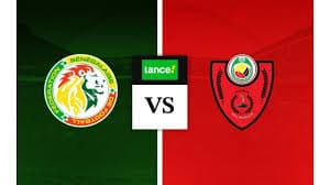 Análise do Jogo Senegal x Moçambique: Expectativas e Prognósticos