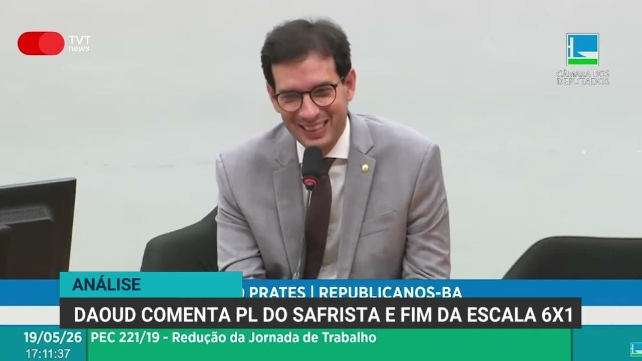 Câmara propõe garantir direitos a safristas na crise de trabalho