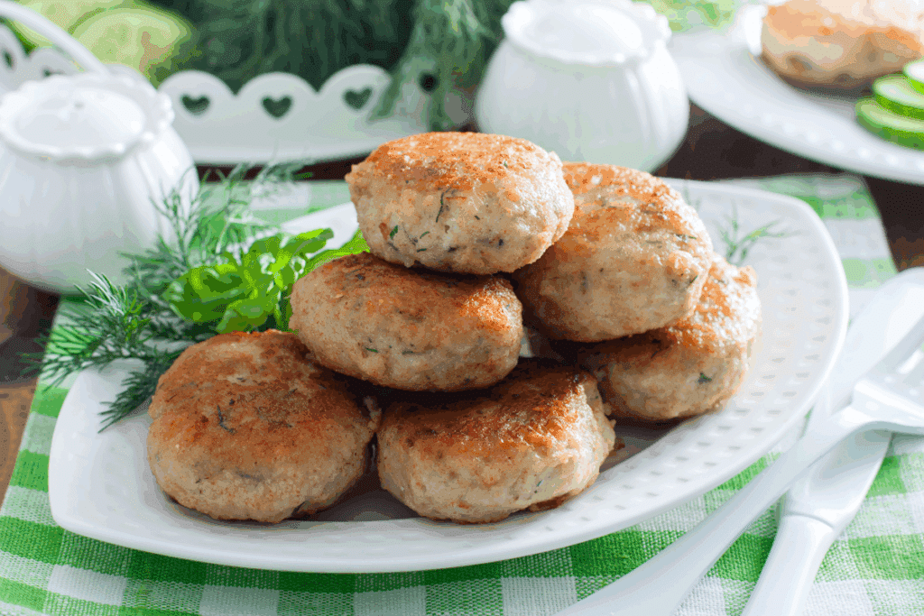Três receitas deliciosas com pescada-branca para o jantar