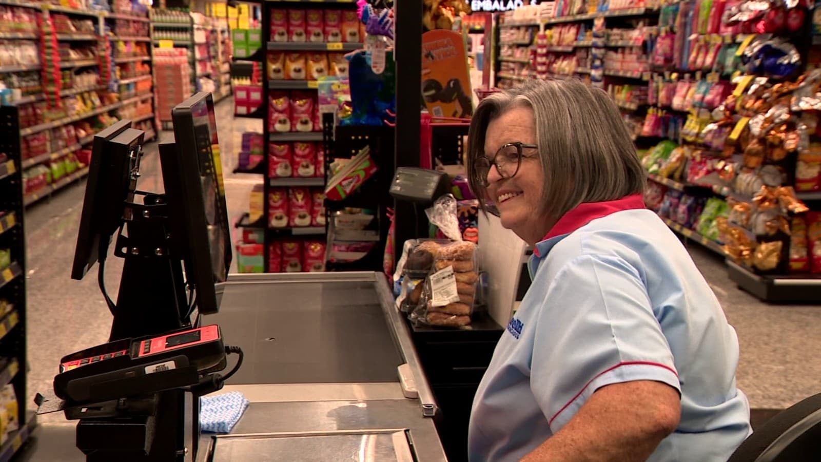 Supermercados têm 60 dias para corrigir irregularidades fiscais
