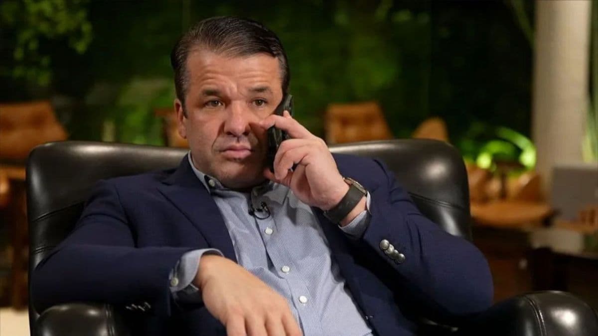 Thiago Brennand é absolvido de acusação de estupro em SP