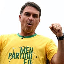A Controvérsia de Ronaldo Caiado e Nossa Senhora: O Debate que Agitou 2026