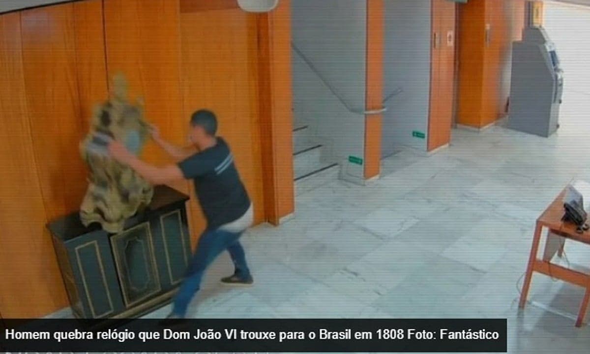 Ministro Moraes arquiva investigação sobre juiz que soltou bolsonarista