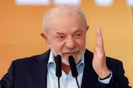 Reajuste Anunciado na Bolsa Família Pela Gestão Lula