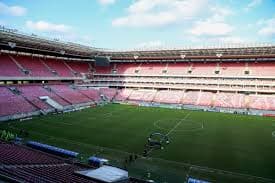 Santa Cruz enfrenta Floresta: onde assistir ao vivo e detalhes do jogo