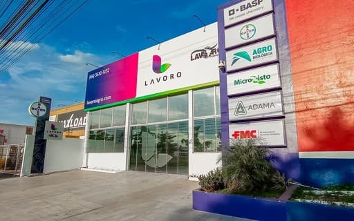Lavoro enfrenta desafios em reestruturação após ação da UPL