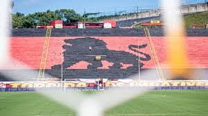Onde Assistir EC Vitória x Grêmio: Guia Completo
