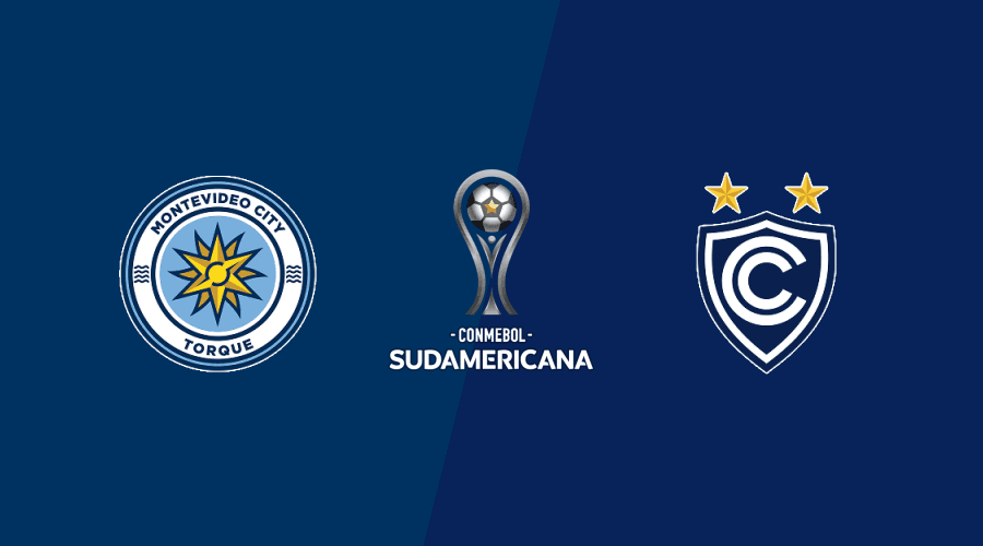 City Torque x Cienciano: Onde Assistir Hoje pela Sul-Americana 2026
