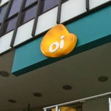 O fim da Oi: entenda o colapso da antiga gigante das telecomunicações brasileiras