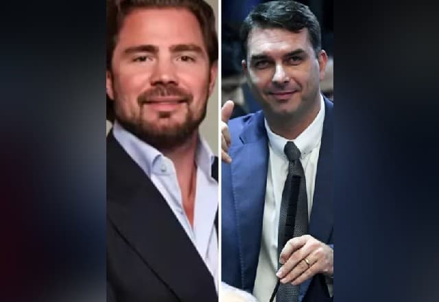 André Mendonça ouve empresário no caso Master na próxima terça