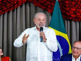 Minas Gerais se Pré-Qualifica para o 2º Turno das Eleições de 2026