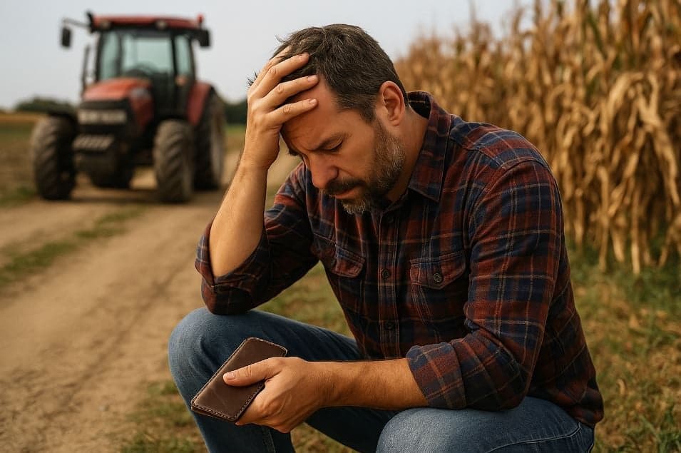 Banco do Brasil destaca R$ 100 bilhões em renegociação no agro