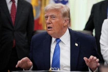 Acordo de cessar-fogo entre Irã e Estados Unidos traz desconfiança