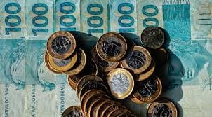 Projeções para o Salário Mínimo em 2027: Expectativas em Alta