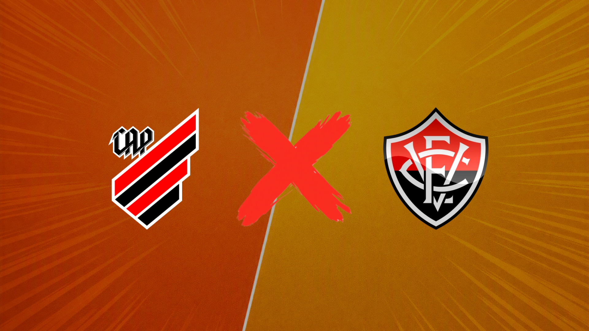 Athletico-PR x Vitória hoje: onde assistir ao vivo, horário, escalações e análise das oitavas da Copa do Brasil