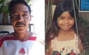 Tragédia relacionada ao césio: Irmão de vítima falece em Goiás