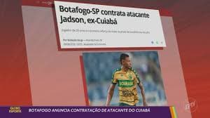 Onde Assistir Botafogo SP x América-MG: Horários e Escalações