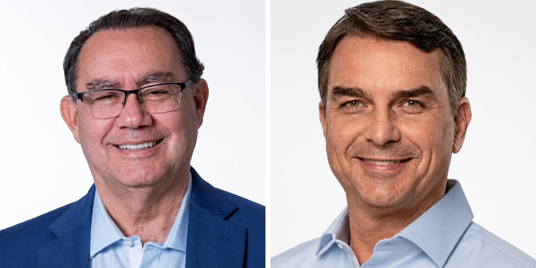 Planos de Candidatos para Agronegócio nas Eleições de 2026
