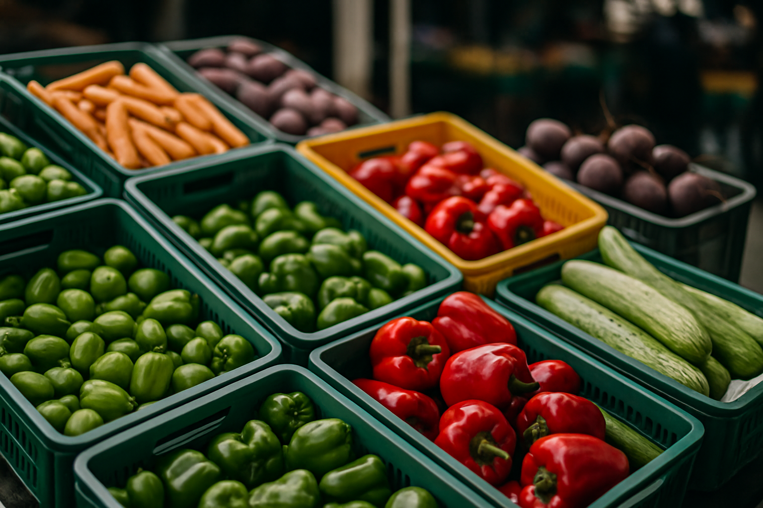 Guia Alimentar: um Documento Essencial para o Futuro do Brasil