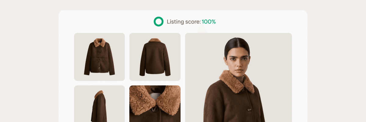 Vendas na Nuvemshop para o Dia do Cliente crescem 31% em 2025