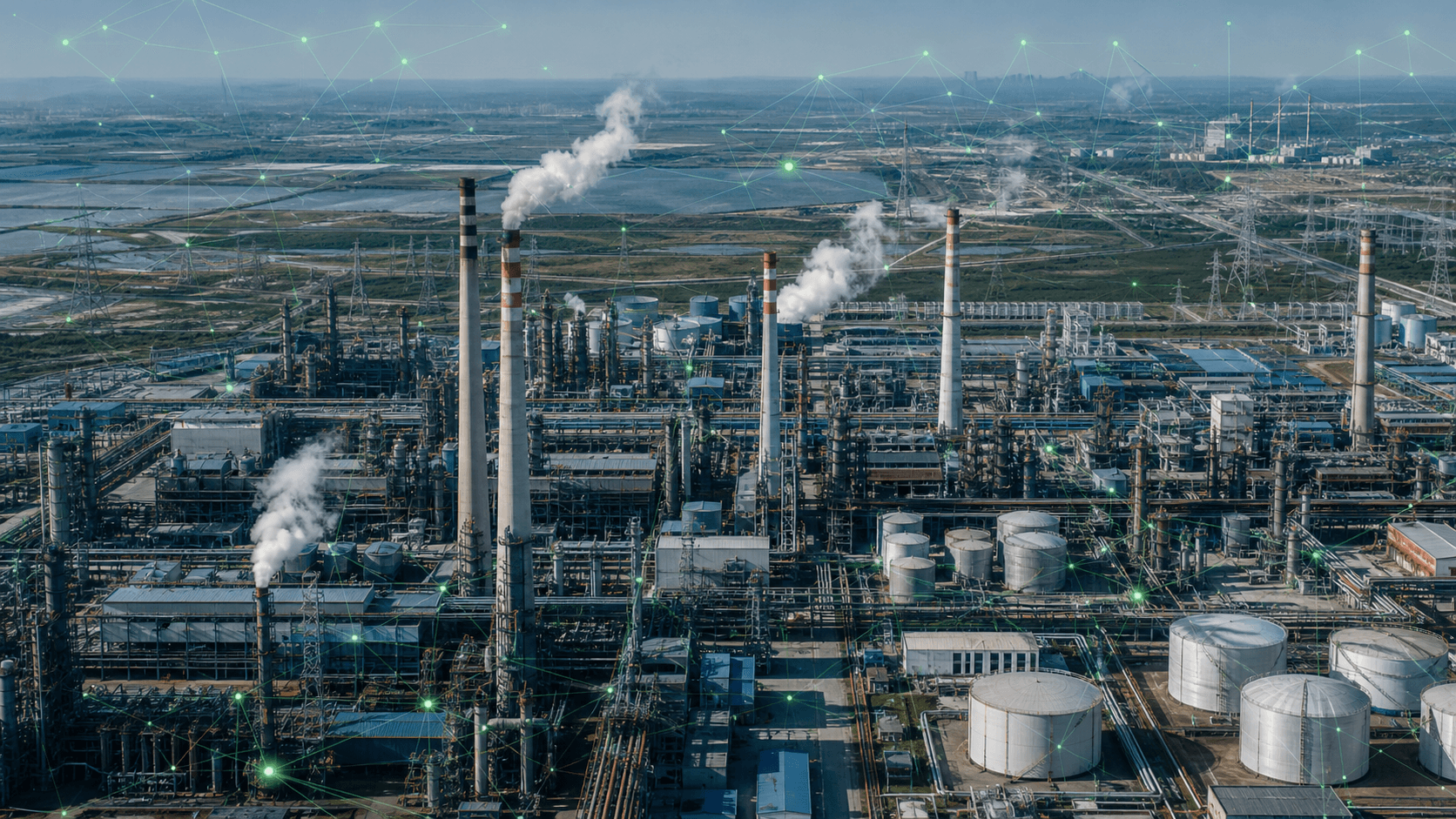Ministério da Fazenda divulga cronograma para mercado de emissões de carbono